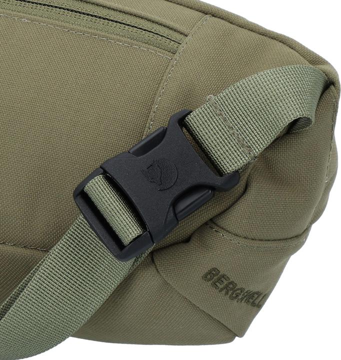 Immagine prodotto Fjällräven Ulvö Hip Pack Medio