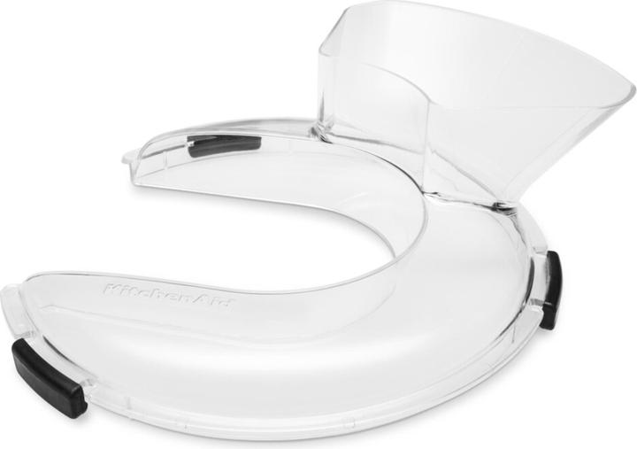 KitchenAid 5KSMTHPS Spritzschutz