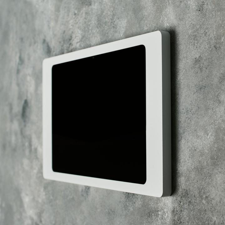 Produktbild Displine Companion Wall Tablet Wandhalterung Passend für Marke (Tablet): Samsung