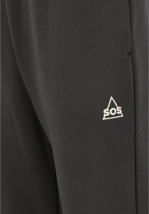 Actual product image SOS Vail (XL)