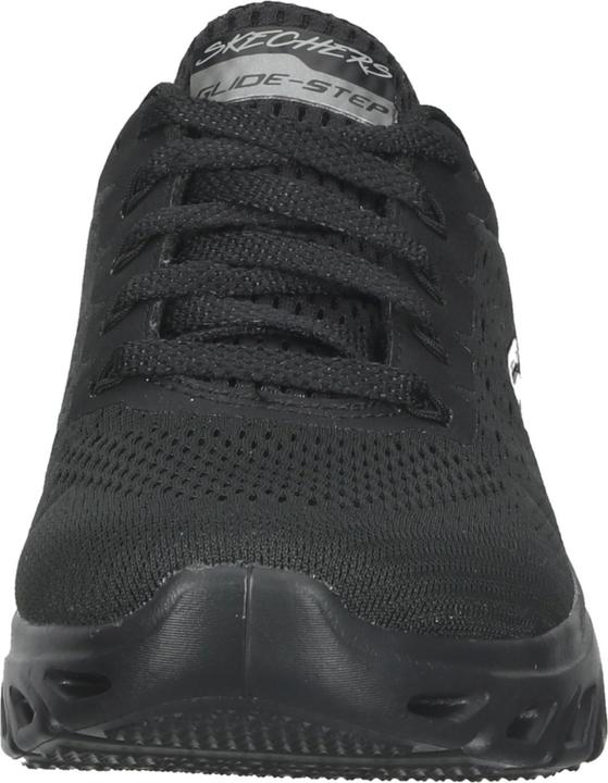 Image du produit Skechers Baskets (36)