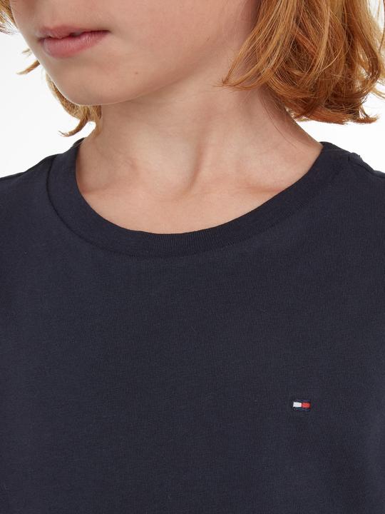 Produktbild Tommy Hilfiger T-Shirt (92)