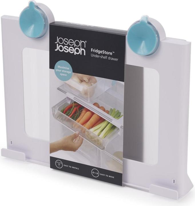 Produktbild Joseph Joseph FridgeStore