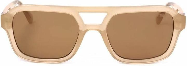 Immagine prodotto Guess Unisex Sunglasses GU82595357E Ã˜ 53 mm