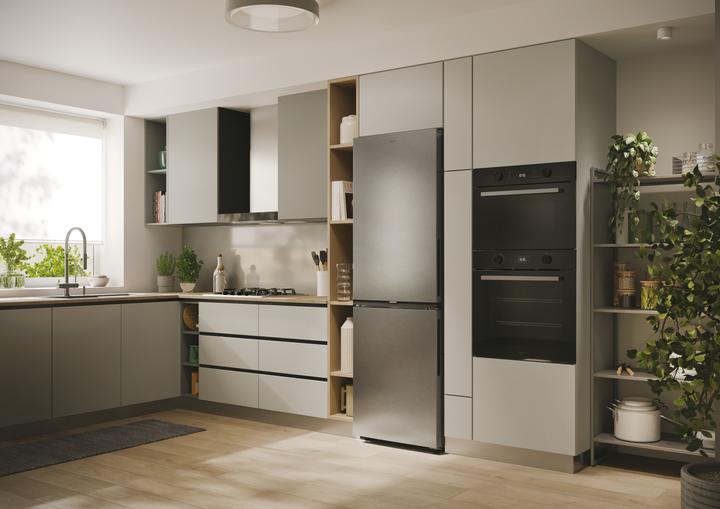 Image du produit Candy CNCQ2T618EX (355 l)