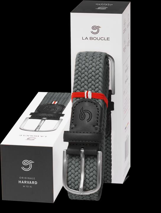 La Boucle 10018140