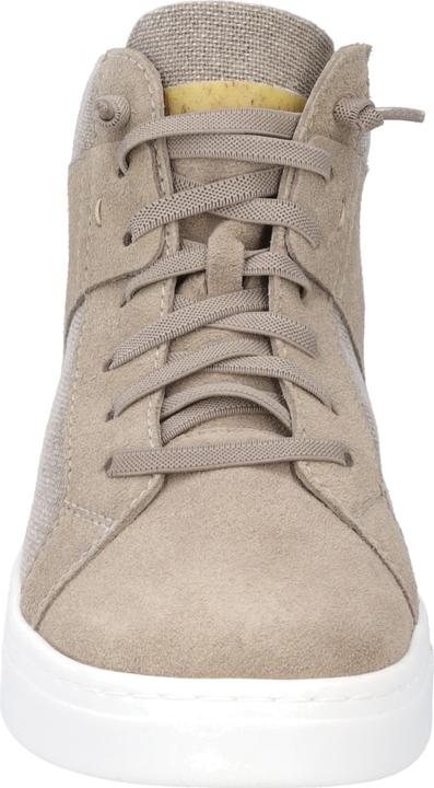 Actual product image Josef Seibel Wilma 01 (38)