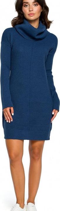 Be Wear 945031 (One Size)