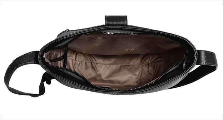 Image du produit Bugatti Handtasche ELSA