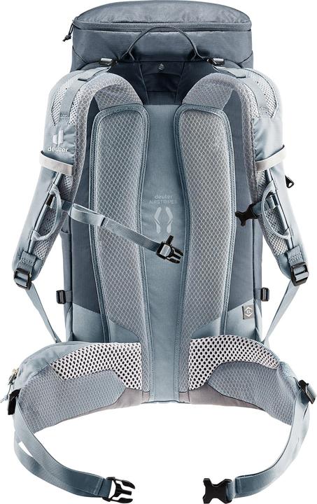 Actual product image Deuter Trail 32 EL (32 l)