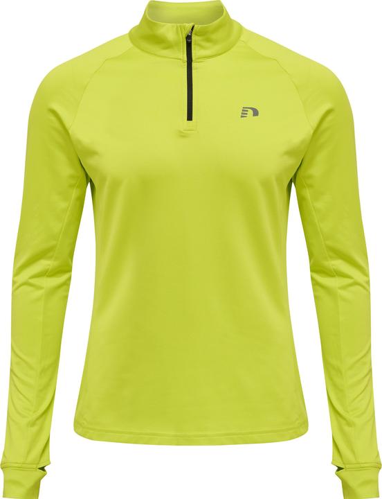 Produktbild Newline Men'S Core Midlayer (S)