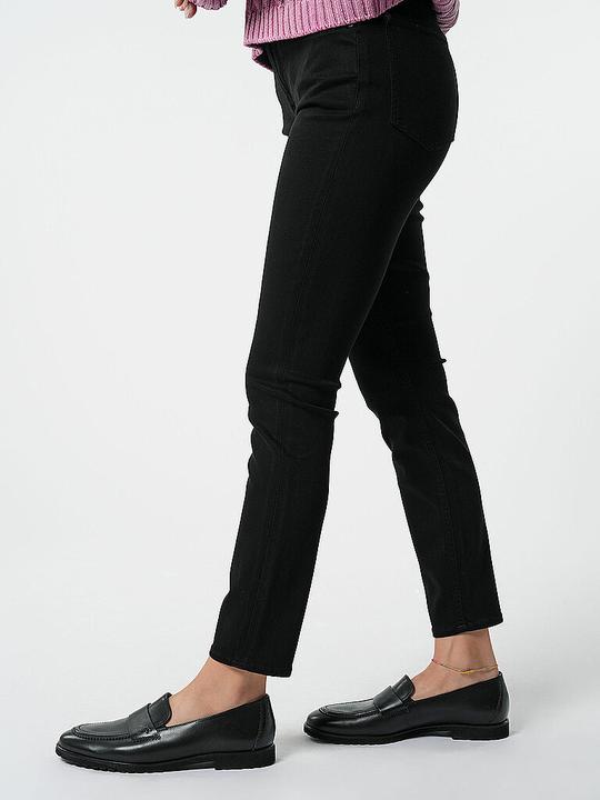 Produktbild 7 For All Mankind The Ankle (25)