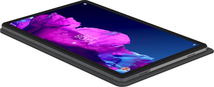 Produktbild Lenovo Folio Case (Lenovo Tab P11 (1. Gen))