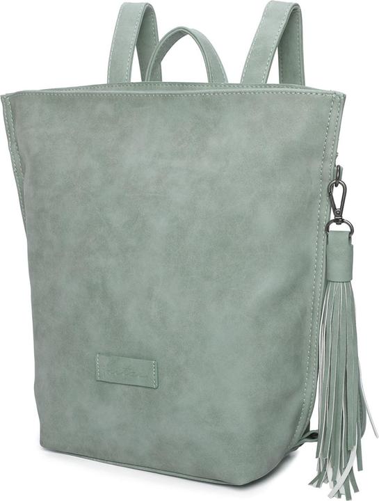Fritzi aus Preußen Fritzi33 (7.50 l)