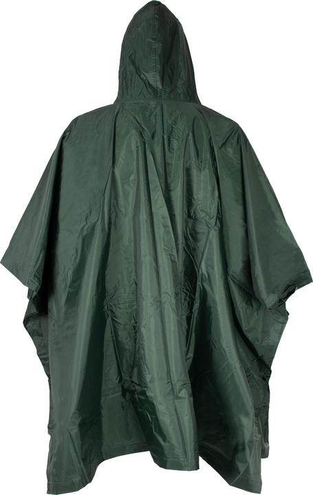Produktbild Black Snake scape (One Size)
