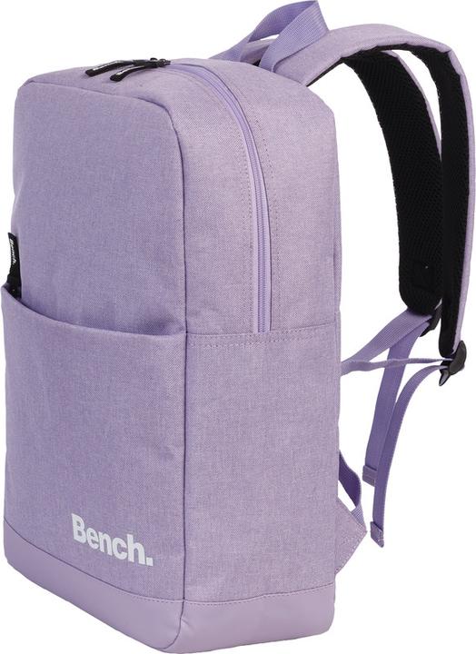 Produktbild Bench Rucksack Classic Cube (16 l)