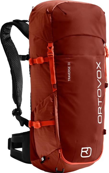 Ortovox Traverse 30 (30 l)
