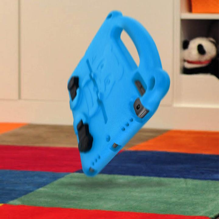 Immagine prodotto Avizar Serie per bambini (iPad Pro 10.5)
