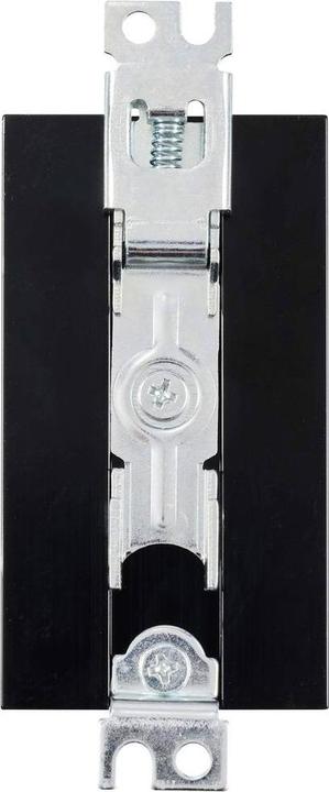 Actual product image Tru Components Kühlkörper TC-12705408 1 St.