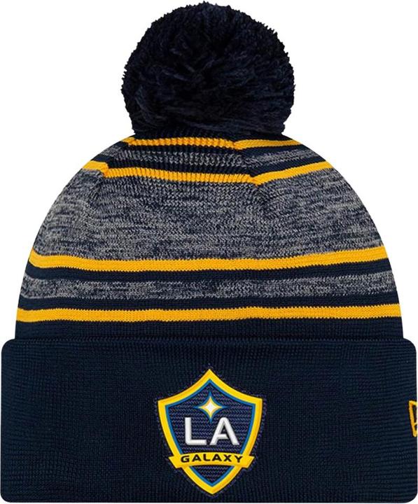La Mer Mls Hut Bommel (One Size)