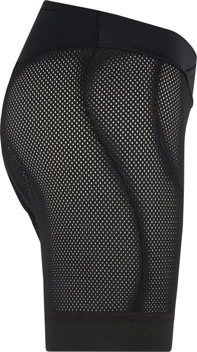Image du produit Stoic Women's LofsdalenSt. Bike Mesh Undershorts (Bande de fréquences 38 (2600 MHz))