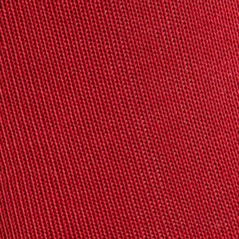 Actual product image Falke Tiago (Single pack, 41 - 42)
