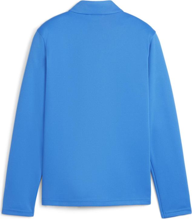 Produktbild Puma teamGOAL Training Jacket Jr (128)