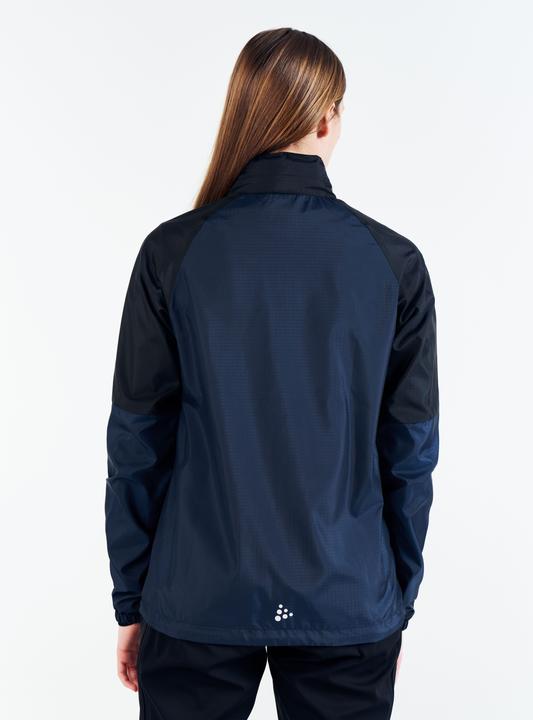 Produktbild Craft CORE Unify Wind Jacket W (XS)