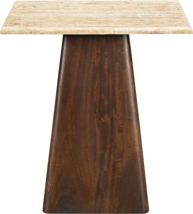 Actual product image Livingfurn Valentino (45 x 45 x 50 cm)