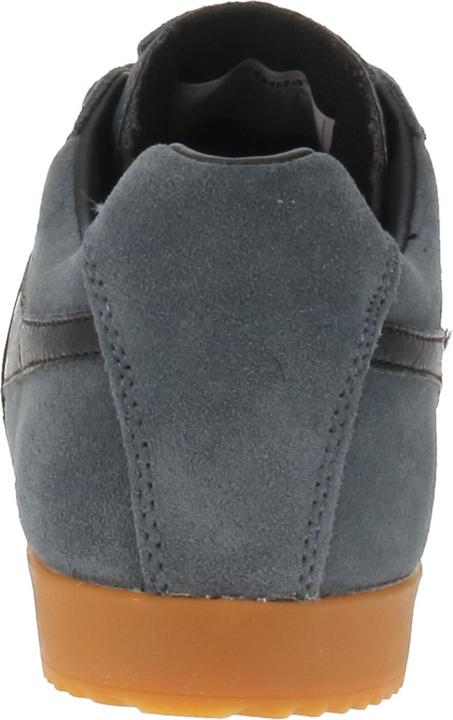 Produktbild Gola Women's Harrier Suede (40)