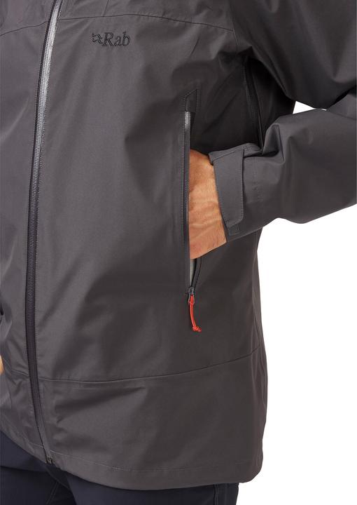 Produktbild Rab Namche GTX Jacket (L)