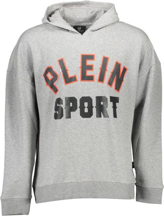 Actual product image Plein Sport 618211 (XL)
