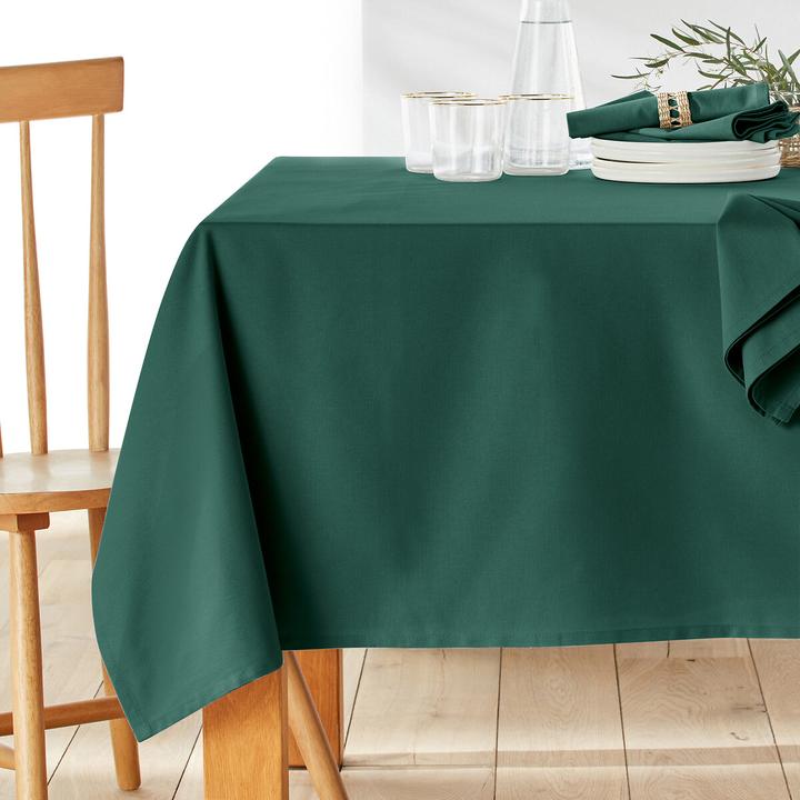 vert bouteille