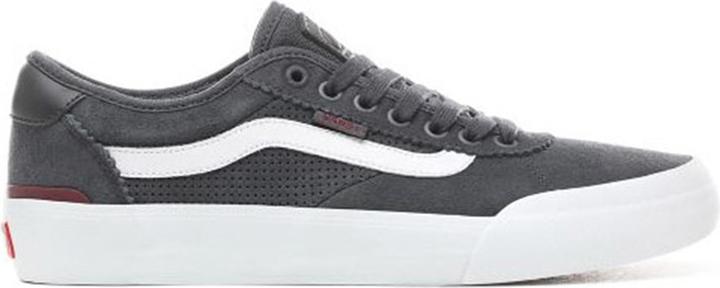 Vans Chima Pro 2