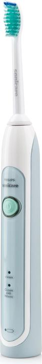 Produktbild Philips Sonicare Sonicare HealthyWhite (Schallzahnbürste)
