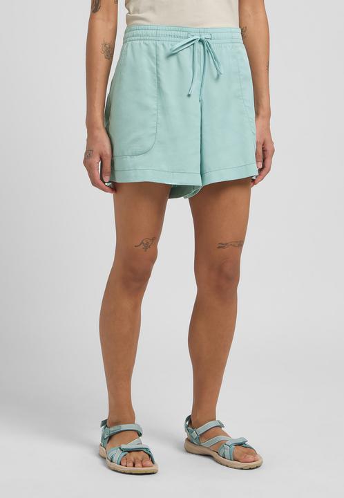 Immagine prodotto Jack Wolfskin Montero Shorts W (L)