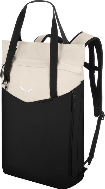 Salewa Fanes Tote Bag