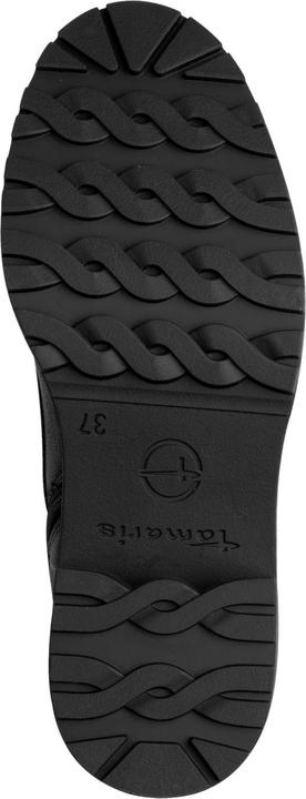 Actual product image Tamaris Ankle boot (39)