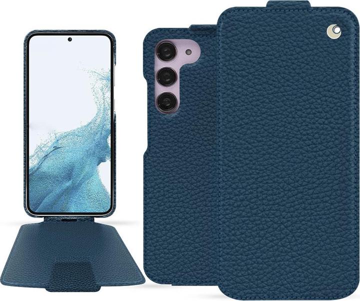 Indaco ( Pantone #1f4565 )
