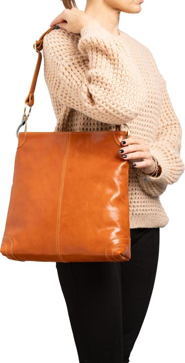 Actual product image Fratelli 5553