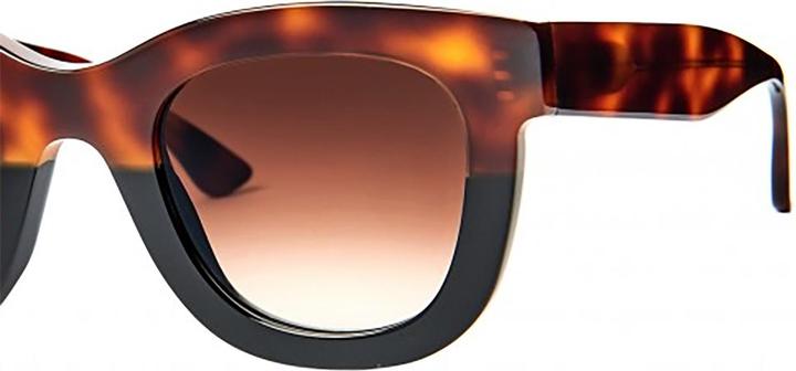 Immagine prodotto Thierry Lasry Gambly