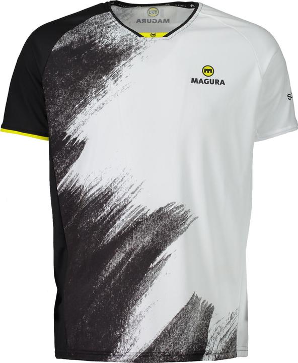 Image du produit Magura 1893 Jersey, M (M)