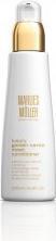 Image du produit Marlies Möller Masque de beauté de luxe au caviar doré Après-shampooing (200 ml)