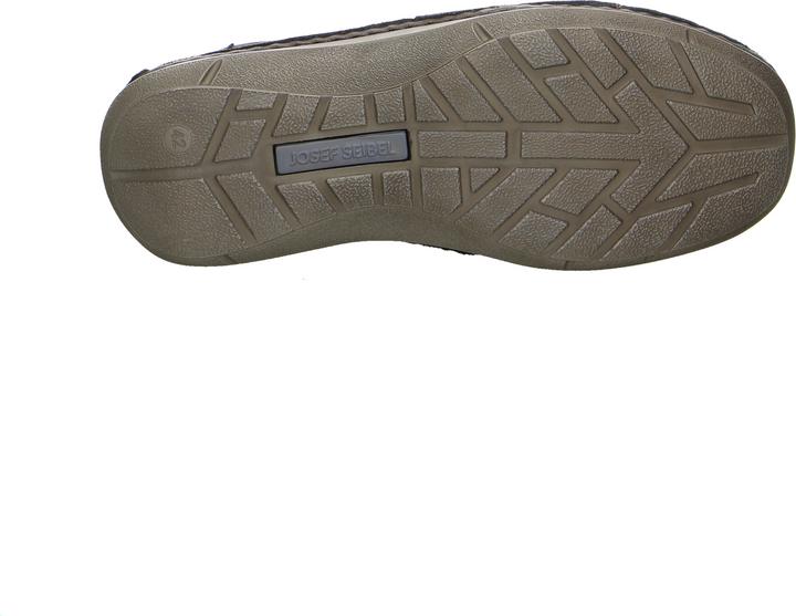 Image du produit Josef Seibel 44901-TE071 (42)