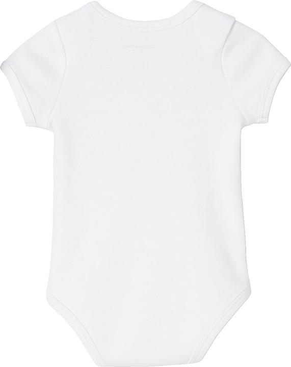 Actual product image Vertbaudet Bodie (56)