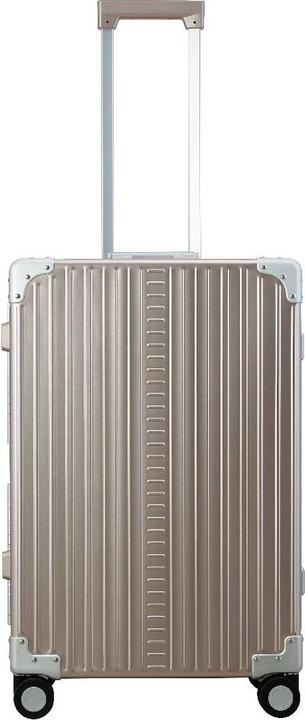 Aleon Fortis - 26" Traveler (65 l, M (50 - 90l))
