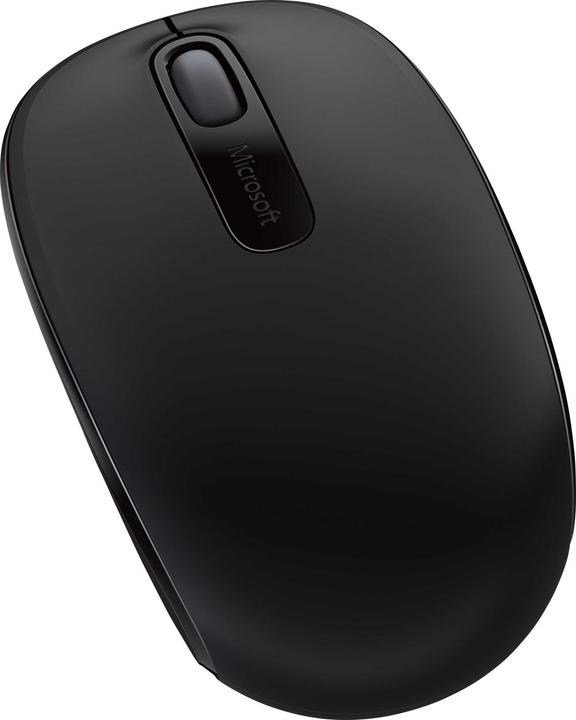 Produktbild Microsoft 1850 (Kabellos)