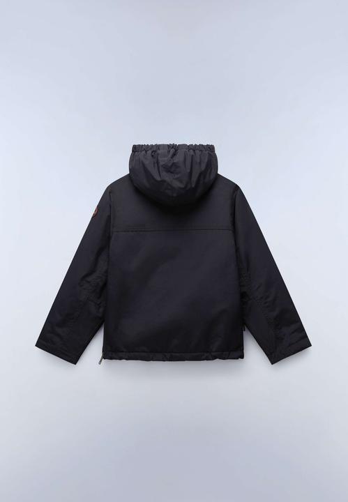 Produktbild Napapijri Rainforest (12XL)