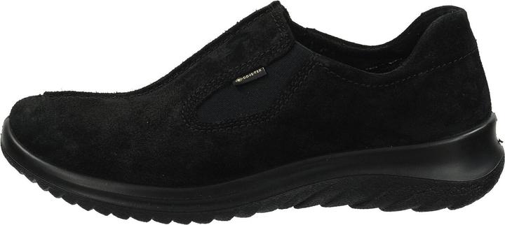 Immagine prodotto Legero Halbschuhe (44.5)