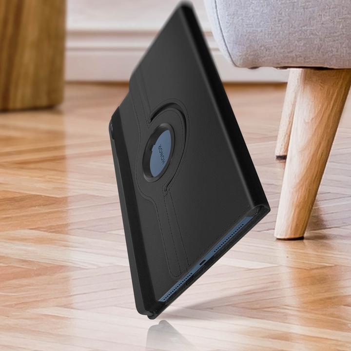 Actual product image Avizar 360 Series (Honor Pad 8)